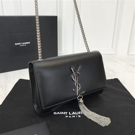 used ysl bags for sale|pre owned ysl bag.